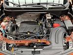 2020 Buick Encore GX FWD SUV for sale #F20152 - photo 26