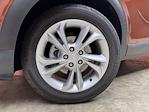 2020 Buick Encore GX FWD SUV for sale #F20152 - photo 27