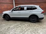 2022 Volkswagen Tiguan AWD SUV for sale #F20153 - photo 3