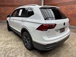 2022 Volkswagen Tiguan AWD SUV for sale #F20153 - photo 4