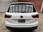 2022 Volkswagen Tiguan AWD SUV for sale #F20153 - photo 5