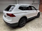 2022 Volkswagen Tiguan AWD SUV for sale #F20153 - photo 2