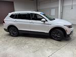 2022 Volkswagen Tiguan AWD SUV for sale #F20153 - photo 6