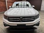2022 Volkswagen Tiguan AWD SUV for sale #F20153 - photo 7