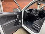 2022 Volkswagen Tiguan AWD SUV for sale #F20153 - photo 8