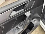 2022 Volkswagen Tiguan AWD SUV for sale #F20153 - photo 10