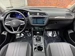 2022 Volkswagen Tiguan AWD SUV for sale #F20153 - photo 11