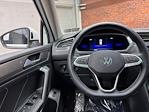 2022 Volkswagen Tiguan AWD SUV for sale #F20153 - photo 12