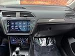 2022 Volkswagen Tiguan AWD SUV for sale #F20153 - photo 16