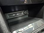 2022 Volkswagen Tiguan AWD SUV for sale #F20153 - photo 17