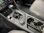 2022 Volkswagen Tiguan AWD SUV for sale #F20153 - photo 18