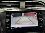 2022 Volkswagen Tiguan AWD SUV for sale #F20153 - photo 20