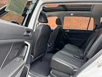 2022 Volkswagen Tiguan AWD SUV for sale #F20153 - photo 22