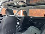 2022 Volkswagen Tiguan AWD SUV for sale #F20153 - photo 23