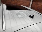 2022 Volkswagen Tiguan AWD SUV for sale #F20153 - photo 24