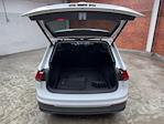 2022 Volkswagen Tiguan AWD SUV for sale #F20153 - photo 25