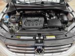 2022 Volkswagen Tiguan AWD SUV for sale #F20153 - photo 26