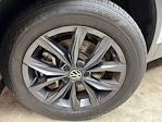2022 Volkswagen Tiguan AWD SUV for sale #F20153 - photo 27