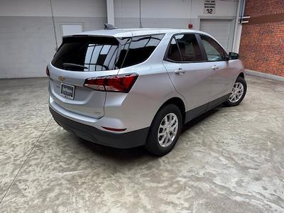 2022 Chevrolet Equinox AWD SUV for sale #F20154 - photo 2