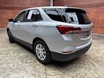 2022 Chevrolet Equinox AWD SUV for sale #F20154 - photo 4