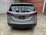 2022 Chevrolet Equinox AWD SUV for sale #F20154 - photo 5