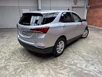 2022 Chevrolet Equinox AWD SUV for sale #F20154 - photo 2