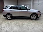 2022 Chevrolet Equinox AWD SUV for sale #F20154 - photo 6