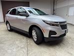 2022 Chevrolet Equinox AWD SUV for sale #F20154 - photo 1