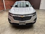 2022 Chevrolet Equinox AWD SUV for sale #F20154 - photo 7