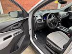 2022 Chevrolet Equinox AWD SUV for sale #F20154 - photo 8