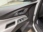2022 Chevrolet Equinox AWD SUV for sale #F20154 - photo 10