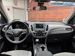 2022 Chevrolet Equinox AWD SUV for sale #F20154 - photo 11