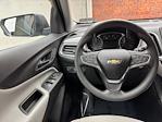 2022 Chevrolet Equinox AWD SUV for sale #F20154 - photo 12