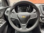 2022 Chevrolet Equinox AWD SUV for sale #F20154 - photo 13