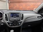 2022 Chevrolet Equinox AWD SUV for sale #F20154 - photo 16