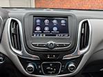 2022 Chevrolet Equinox AWD SUV for sale #F20154 - photo 17