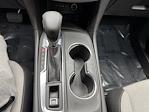 2022 Chevrolet Equinox AWD SUV for sale #F20154 - photo 19