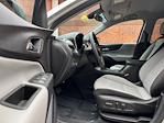 2022 Chevrolet Equinox AWD SUV for sale #F20154 - photo 20