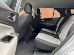 2022 Chevrolet Equinox AWD SUV for sale #F20154 - photo 21