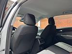 2022 Chevrolet Equinox AWD SUV for sale #F20154 - photo 22