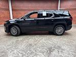 2022 Chevrolet Traverse AWD SUV for sale #F20156 - photo 3