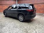 2022 Chevrolet Traverse AWD SUV for sale #F20156 - photo 4