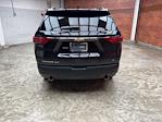2022 Chevrolet Traverse AWD SUV for sale #F20156 - photo 5