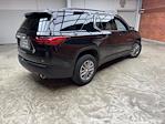 2022 Chevrolet Traverse AWD SUV for sale #F20156 - photo 2