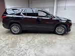 2022 Chevrolet Traverse AWD SUV for sale #F20156 - photo 6