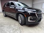 2022 Chevrolet Traverse AWD SUV for sale #F20156 - photo 1