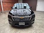 2022 Chevrolet Traverse AWD SUV for sale #F20156 - photo 7