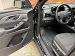 2022 Chevrolet Traverse AWD SUV for sale #F20156 - photo 8