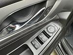 2022 Chevrolet Traverse AWD SUV for sale #F20156 - photo 36