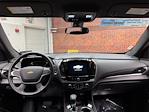 2022 Chevrolet Traverse AWD SUV for sale #F20156 - photo 10